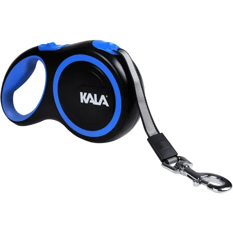 Guia-Retratil-para-Pets-50kg-8M-Kala