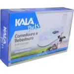 Tigela-Antirespingo-Pets-Branca-para-Racao-e-Agua-15L-Kala