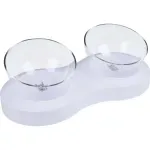 Comedouro-e-Bebedouro-para-Pets-Ergonomico-1L-Kala