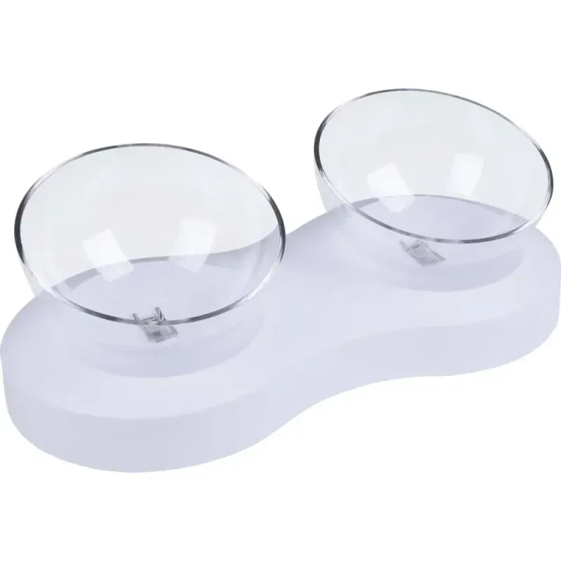 Comedouro-e-Bebedouro-para-Pets-Ergonomico-1L-Kala