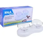 Comedouro-e-Bebedouro-para-Pets-Ergonomico-1L-Kala