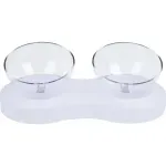 Comedouro-e-Bebedouro-para-Pets-Ergonomico-1L-Kala
