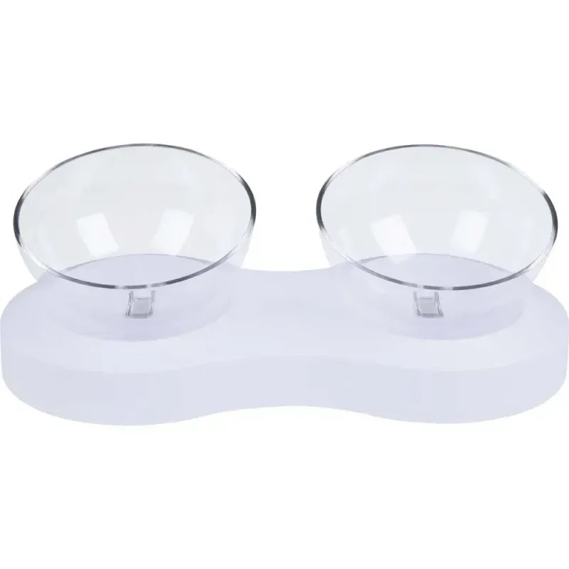 Comedouro-e-Bebedouro-para-Pets-Ergonomico-1L-Kala
