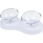 Comedouro-e-Bebedouro-para-Pets-Ergonomico-1L-Kala