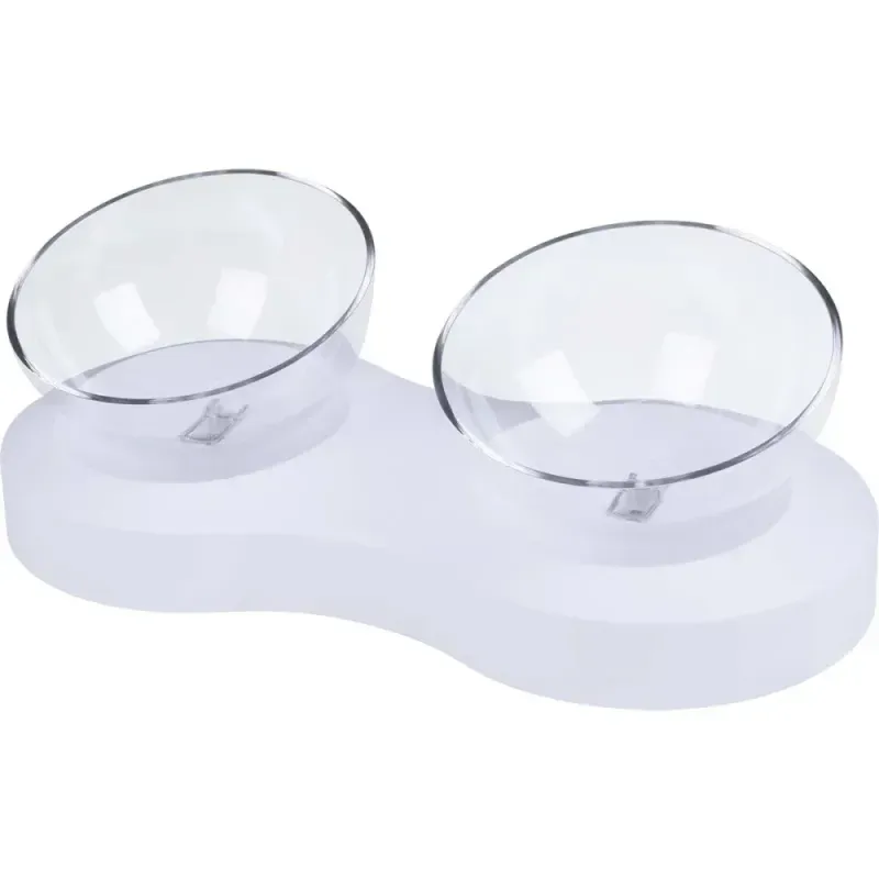 Comedouro-e-Bebedouro-para-Pets-Ergonomico-1L-Kala
