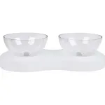 Comedouro-e-Bebedouro-para-Pets-Ergonomico-1L-Kala