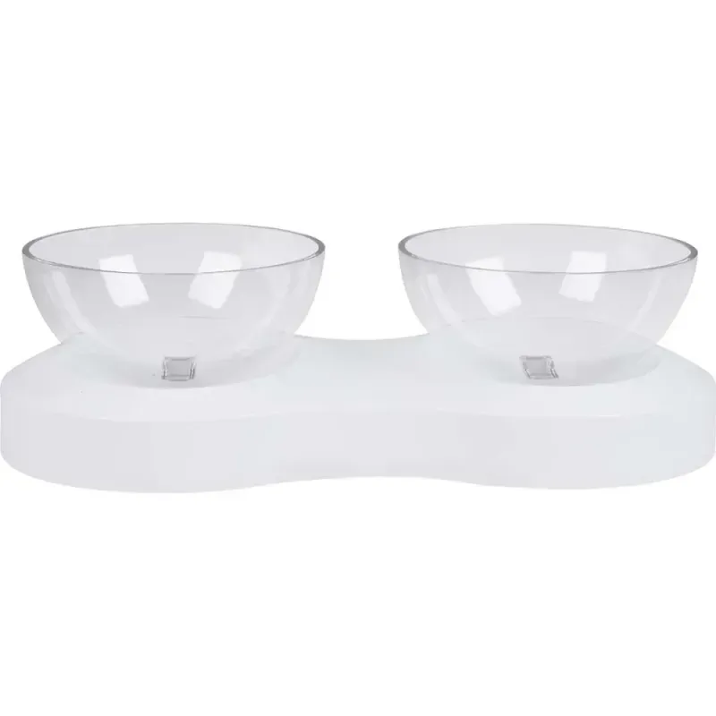 Comedouro-e-Bebedouro-para-Pets-Ergonomico-1L-Kala