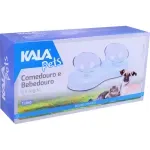 Comedouro-e-Bebedouro-para-Pets-Ergonomico-1L-Kala