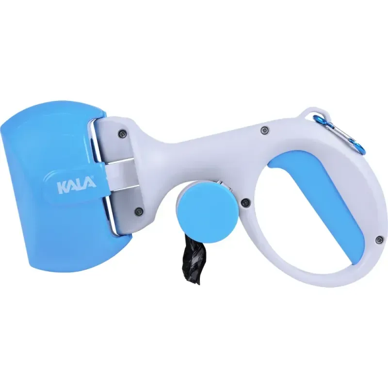 Coletor-de-Fezes-Higienico-para-Pets-Kala-