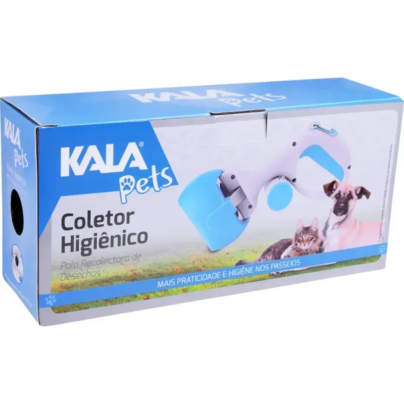 Coletor-de-Fezes-Higienico-para-Pets-Kala-