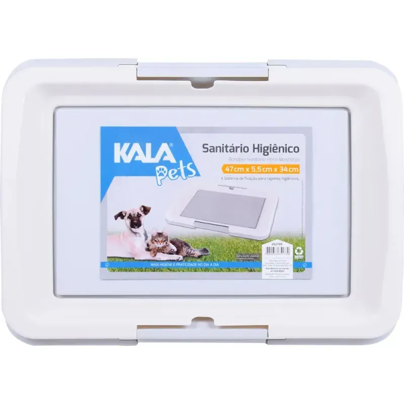 -Sanitario-Canino-para-Tapetes-Higienicos-Branco-34x47cm-Kala