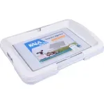 -Sanitario-Canino-para-Tapetes-Higienicos-Branco-34x47cm-Kala