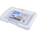 -Sanitario-Canino-para-Tapetes-Higienicos-Branco-34x47cm-Kala