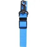 Cinto-de-Seguranca-para-Cachorro-70cm-kala