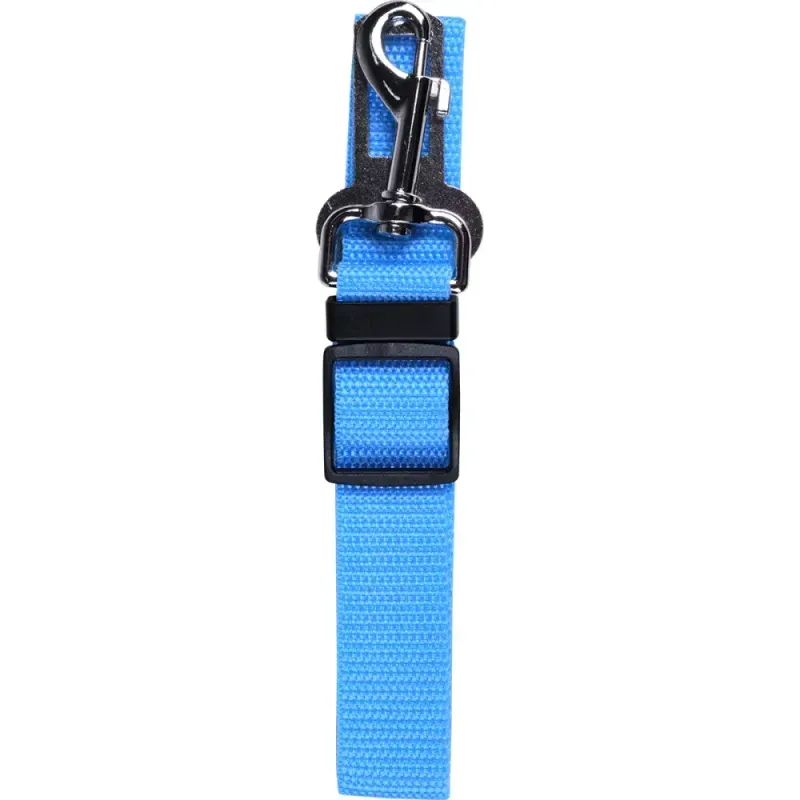 Cinto-de-Seguranca-para-Cachorro-70cm-kala