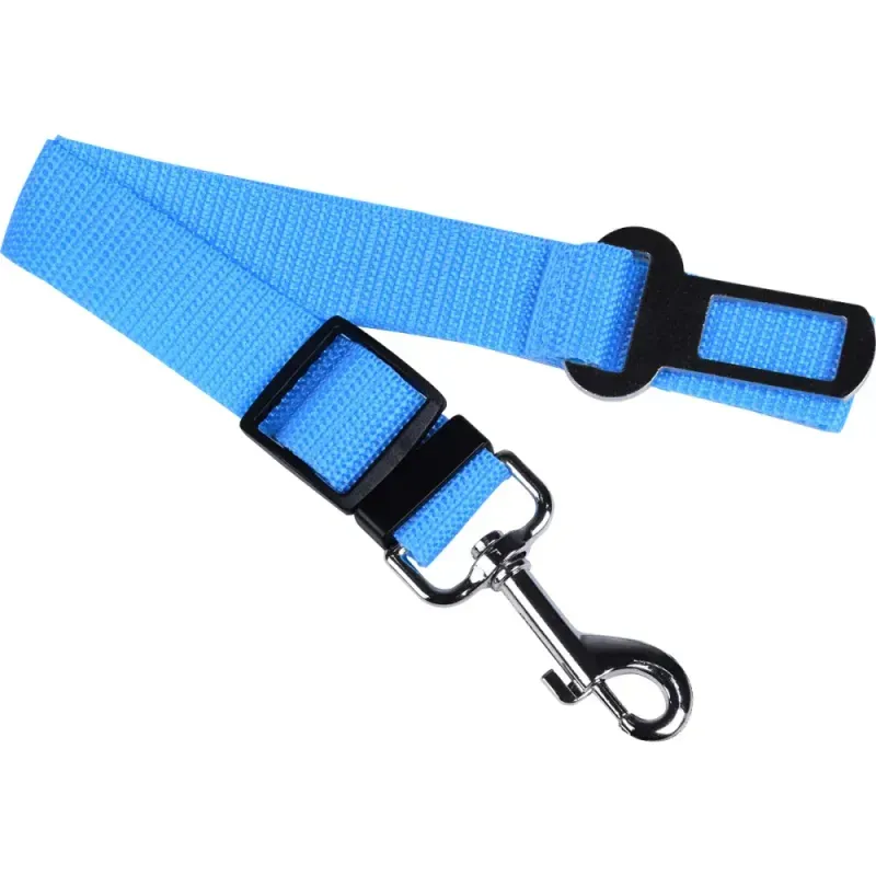 Cinto-de-Seguranca-para-Cachorro-70cm-kala