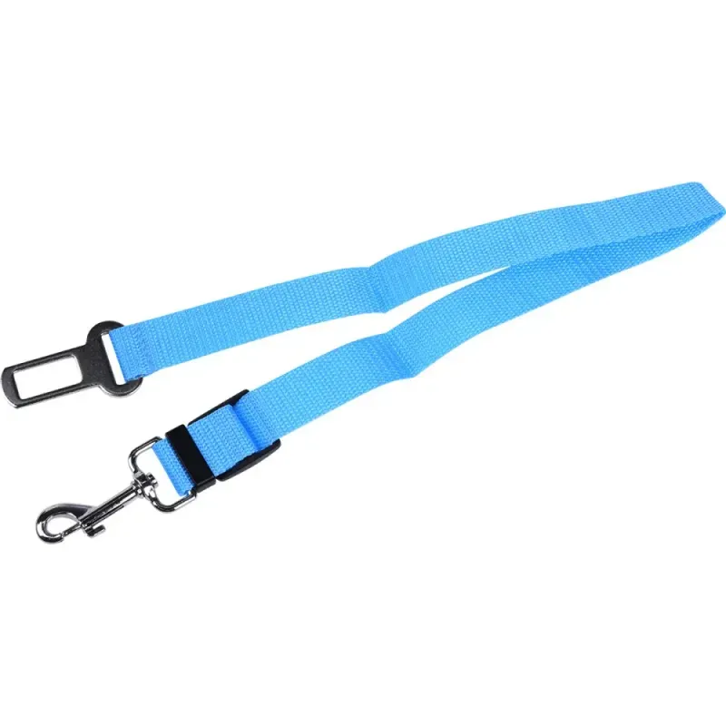 Cinto-de-Seguranca-para-Cachorro-70cm-kala