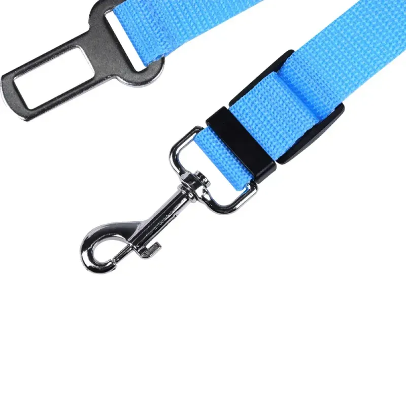 Cinto-de-Seguranca-para-Cachorro-70cm-kala