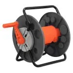 Enrolador-de-Mangueira-Versatil-514x355x43cm-Tramontina