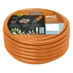 Mangueira-Multi PVC de-Camadas-15m-26x13cm Tramontina