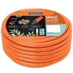 Mangueira-de-Jardim-PVC-com-3-Camadas-1-2--20m-Tramontina