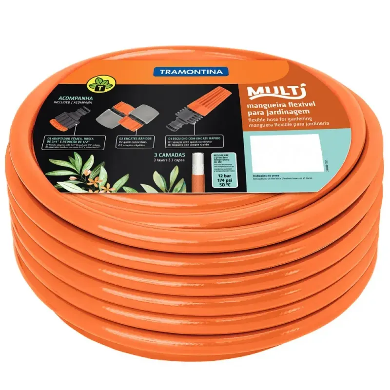 Mangueira-de-Jardim-PVC-com-3-Camadas-1-2--20m-Tramontina