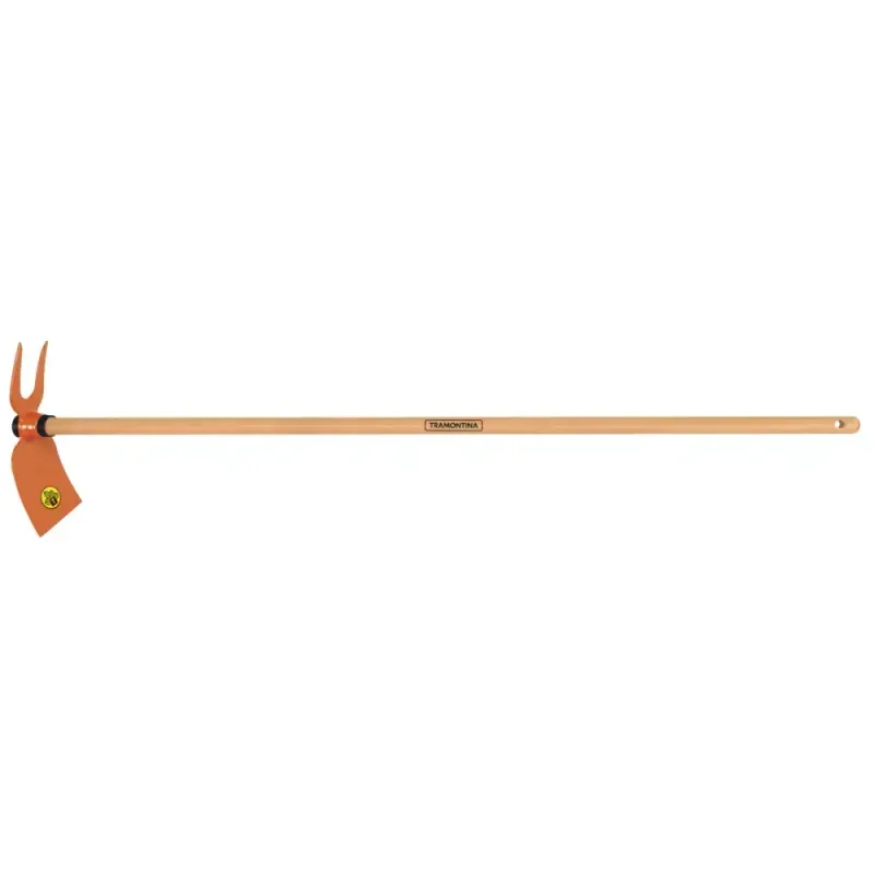 Enxada-Sacho-de-Duas-Pontas-em-Aco-com-Cabo-120mm-Tramontina-