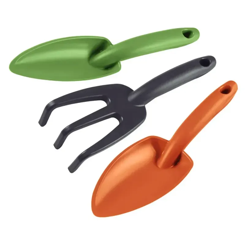 Conjunto-para-Jardinagem-de-Plastico-Colorido-3-Pecas-Tramontina