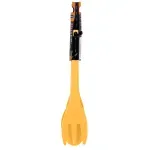 Kit-para-Jardim-Amarelo-com-3-Pecas-Tramontina