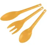 Kit-para-Jardim-Amarelo-com-3-Pecas-Tramontina