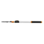 Tesourao-de-Poda-Bypass-de-Cabo-Metalico-66x21mm-Tramontina-