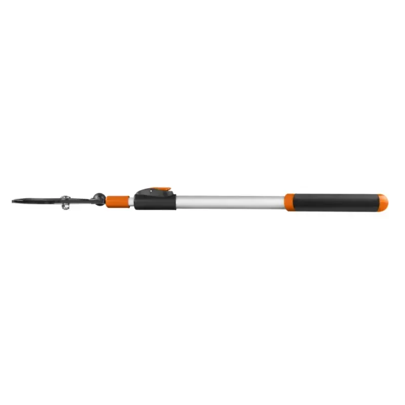 Tesourao-de-Poda-Bypass-de-Cabo-Metalico-66x21mm-Tramontina-
