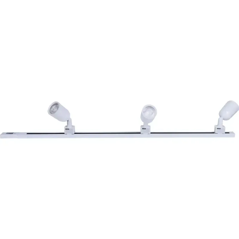 Kit-Trilho-Direct-LED-3X6W-50-60Hz-3000k-Branco-Biv-Liege