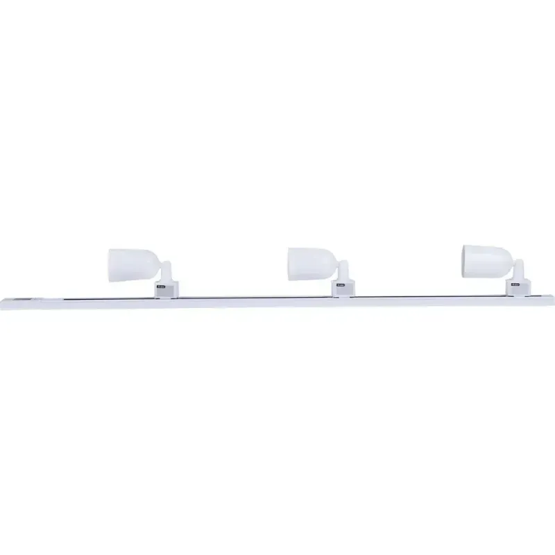 Kit-Trilho-Direct-LED-3X6W-50-60Hz-3000k-Branco-Biv-Liege