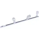 Kit-Trilho-Direct-LED-3X6W-50-60Hz-3000k-Branco-Biv-Liege