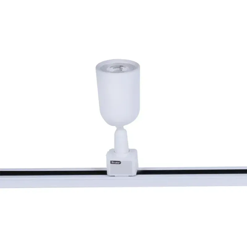 Kit-Trilho-Direct-LED-3X6W-50-60Hz-3000k-Branco-Biv-Liege