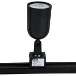 Kit-Trilho-Direct-LED-3X6W-50-60Hz-3000k-Preto-Biv-Liege