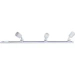 Kit-Trilho-Direct-LED-3X6W-50-60Hz-6500k-Branco-Biv-Liege
