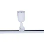 Kit-Trilho-Direct-LED-3X6W-50-60Hz-6500k-Branco-Biv-Liege