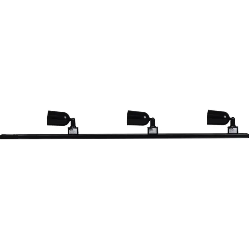 Kit-Trilho-Direct-LED-com-3-luminarias-6W-6500K-Preto-Bivolt-Liege