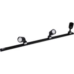 Kit-Trilho-Direct-LED-com-3-luminarias-6W-6500K-Preto-Bivolt-Liege
