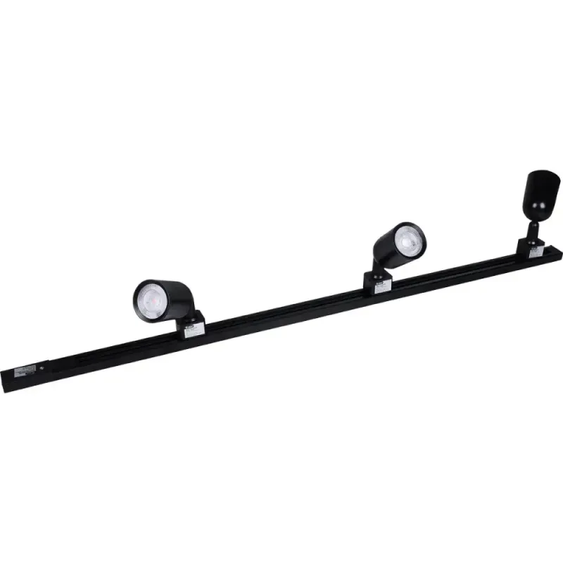 Kit-Trilho-Direct-LED-com-3-luminarias-6W-6500K-Preto-Bivolt-Liege