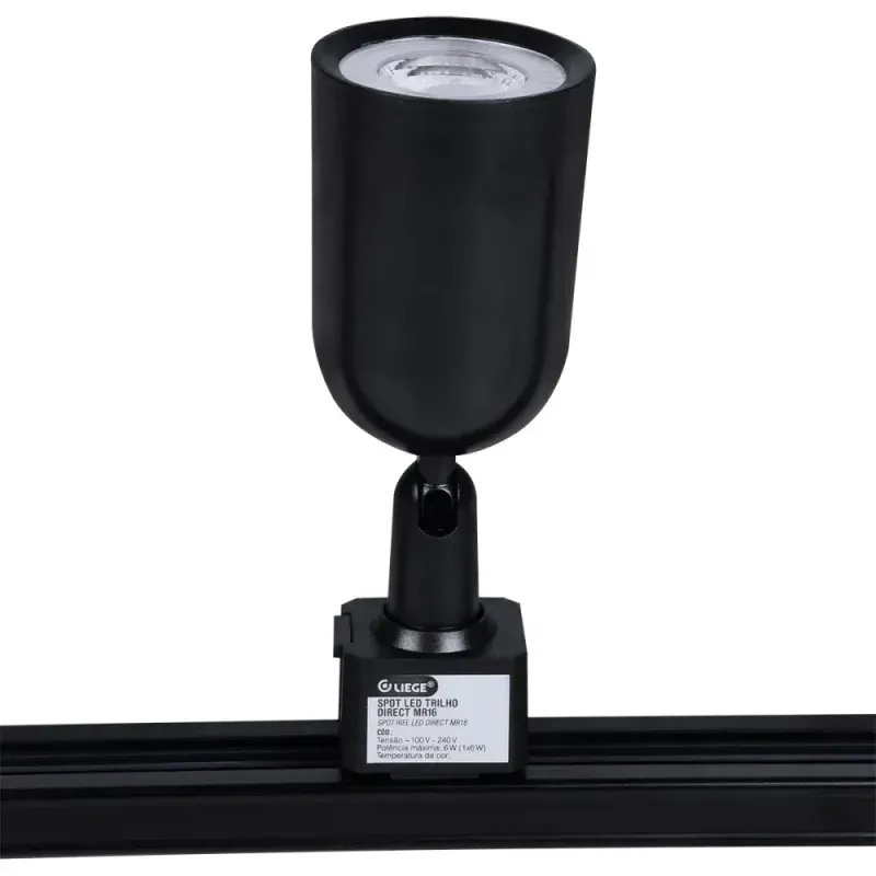 Kit-Trilho-Direct-LED-com-3-luminarias-6W-6500K-Preto-Bivolt-Liege