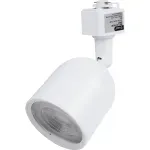 Spot-Led-para-Trilho-6W-3000K-50-60Hz-Biv-Branco-Liege