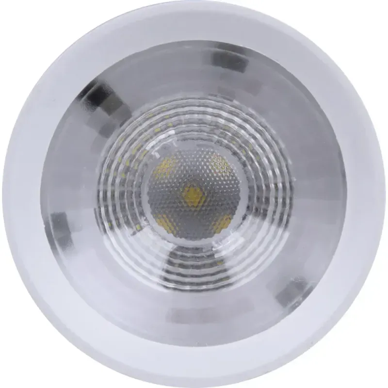 Spot-Led-para-Trilho-6W-3000K-50-60Hz-Biv-Branco-Liege