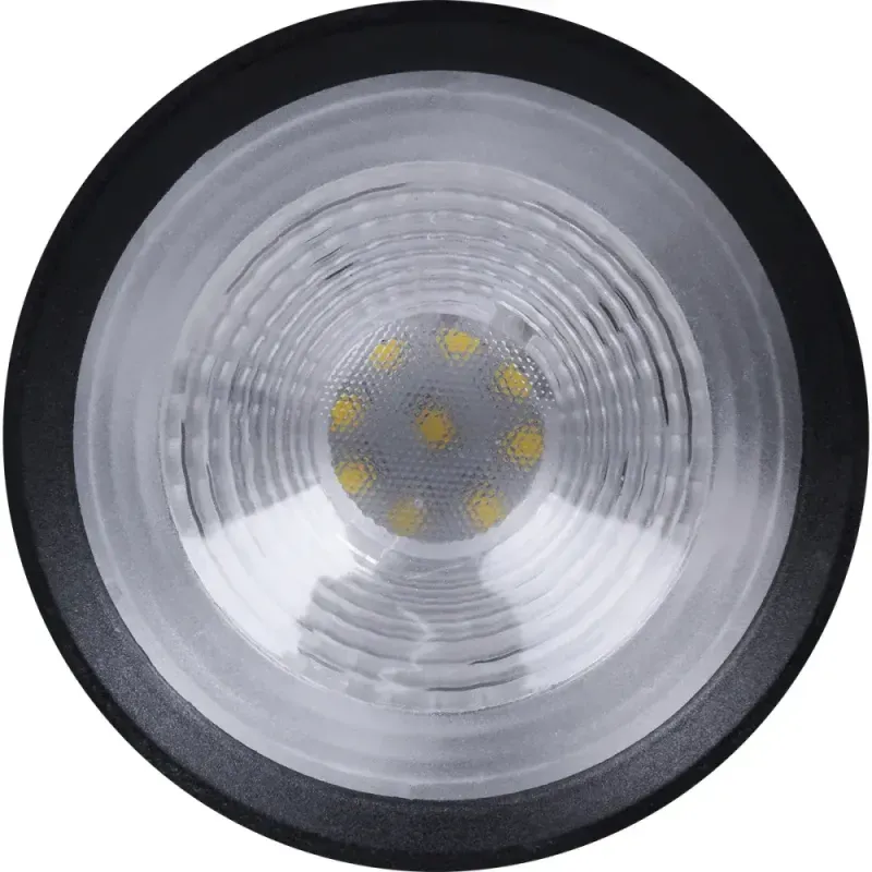 Spot-Led-para-Trilho-6W-3000K-450Lm-Bivolt-Preto-Liege