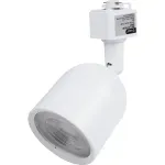 Spot-Led-para-Trilho-6W-6500K-50-60Hz-Biv-Branco-Liege