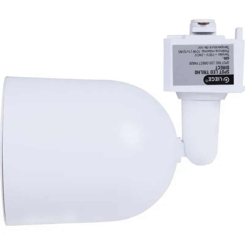 Spot-Led-para-Trilho-6W-6500K-50-60Hz-Biv-Branco-Liege