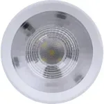 Spot-Led-para-Trilho-6W-6500K-50-60Hz-Biv-Branco-Liege
