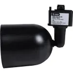 Spot-Led-para-Trilho-6W-6500K-50-60Hz-Biv-Preto-Liege